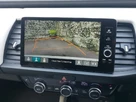 2021-honda-jazz-15-i-mmd-ex-107ps-small-12