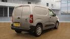 2021-citroen-berlingo-15bluehdi-1000-enterprise-130pseu6dt-e-ss-panel-eat8-small-1