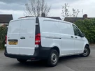 2021-mercedes-benz-vito-20cdi-114-progressive-l2-134bhpeu6dt-panel-1749cc-9g-tronic-small-35