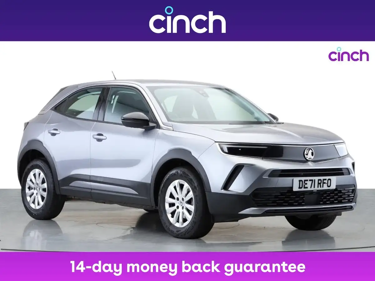 2021-vauxhall-mokka-12-se-edition-big-0