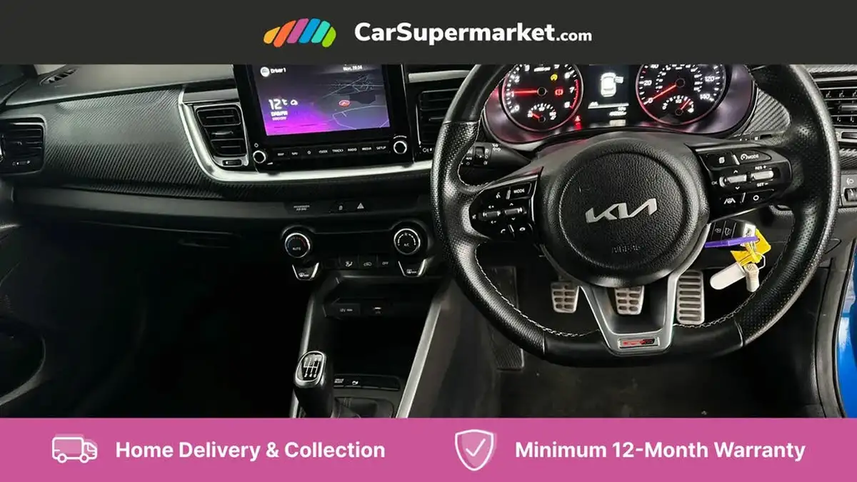 2022-kia-stonic-10-t-gdi-gt-line-118bhp-48v-big-12