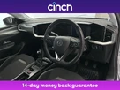 2021-vauxhall-mokka-12-se-edition-small-8