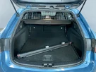 2020-toyota-corolla-18-vvt-i-icon-tech-spare-wheel-touring-sports-5d-small-12