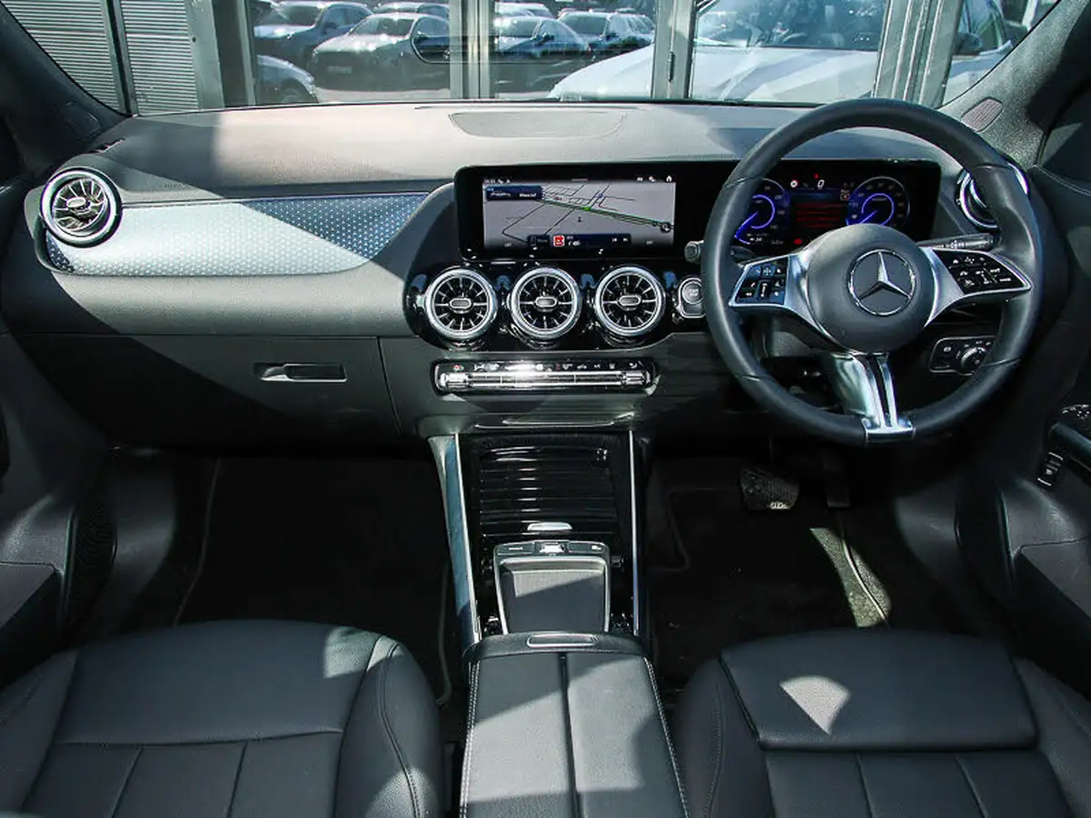 2024-mercedes-benz-eqa-e-eqa-250-sport-executive-big-2