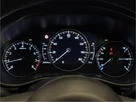 2022-mazda-mazda3-20-se-l-small-19