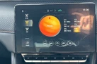 2023-mg-zs-suv-10t-gdi-exclusive-auto-small-16