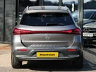2024-mercedes-benz-eqa-e-eqa-250-sport-executive-small-13