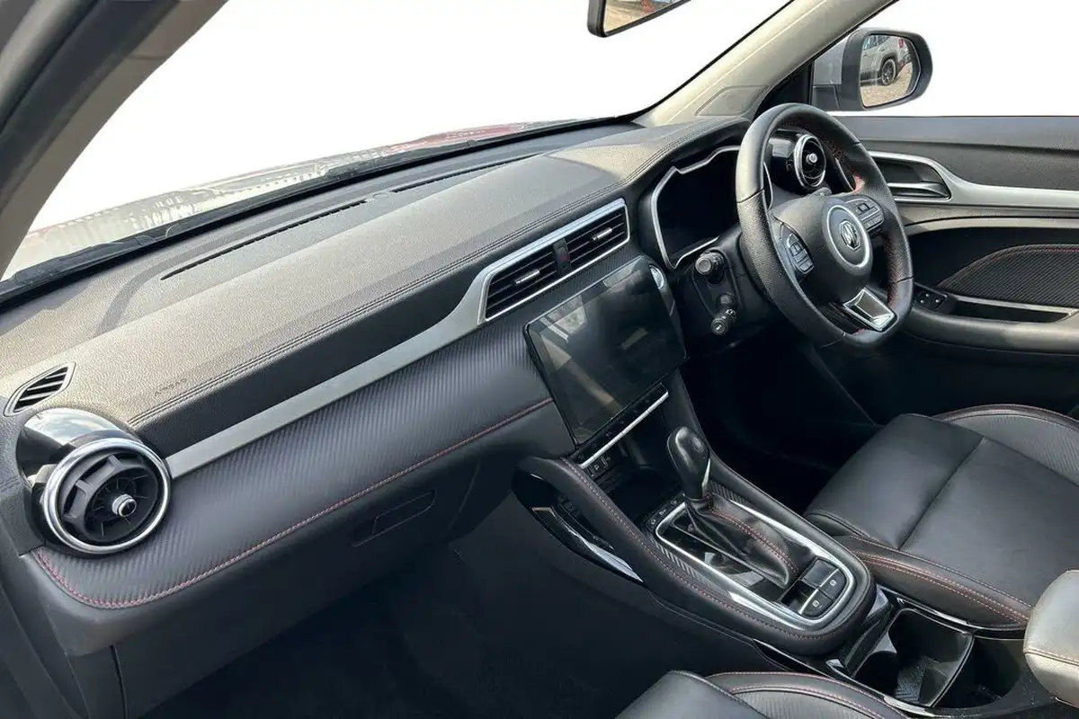 2023-mg-zs-suv-10t-gdi-exclusive-auto-big-5