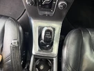 2016-volvo-v40-20td-d3-se-lux-small-48