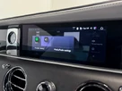 2024-rolls-royce-spectre-e-small-50