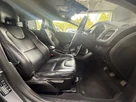 2016-volvo-v40-20td-d3-se-lux-small-20