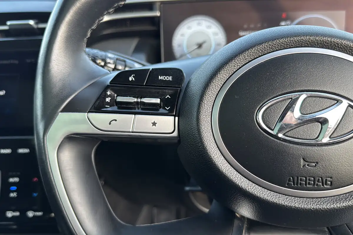2021-hyundai-tucson-16-t-gdi-ultimate-150ps-big-14