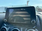 2020-nissan-juke-10-dig-t-acenta-117ps-small-7