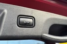 2021-hyundai-tucson-16-t-gdi-ultimate-150ps-small-23