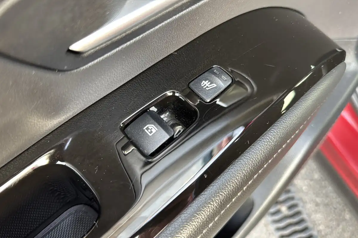 2021-hyundai-tucson-16-t-gdi-ultimate-150ps-big-36