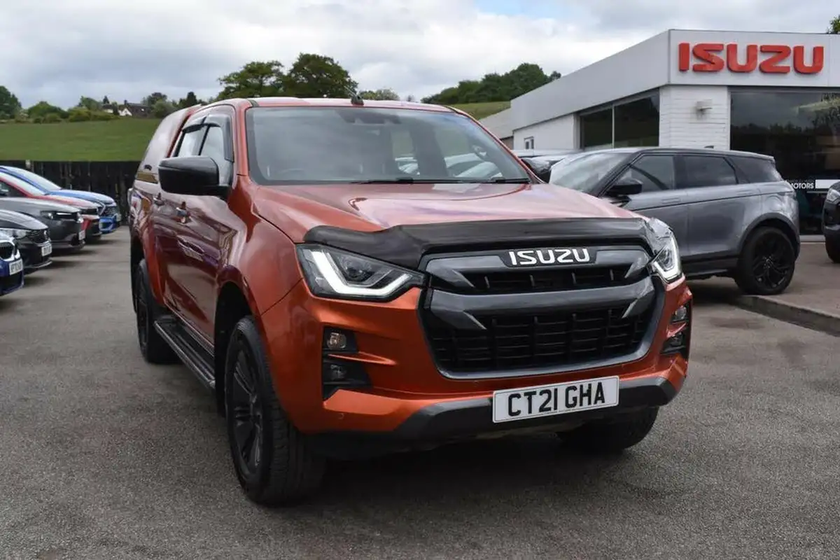2021-isuzu-d-max-19td-v-cross-auto-big-12