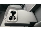 2024-bmw-2-series-15-225e-xdrive-m-sport-241bhp-small-33