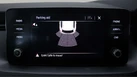 2021-skoda-kamiq-10-tsi-se-95ps-small-22