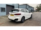 2024-bmw-2-series-15-225e-xdrive-m-sport-241bhp-small-57
