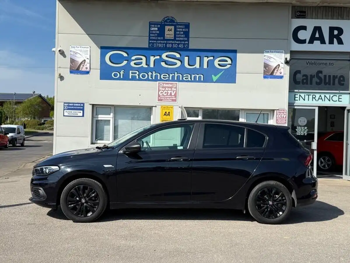 2020-fiat-tipo-14-easy-hatchback-5d-big-1