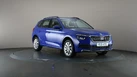 2021-skoda-kamiq-10-tsi-se-95ps-small-43