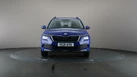 2021-skoda-kamiq-10-tsi-se-95ps-small-39
