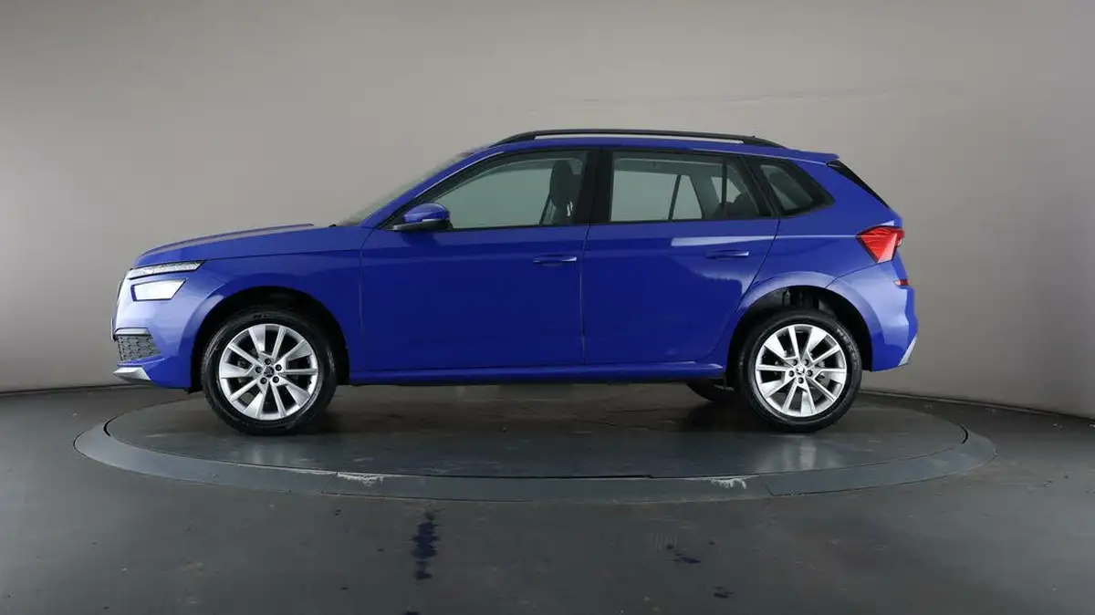 2021-skoda-kamiq-10-tsi-se-95ps-big-28