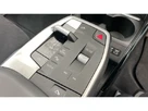 2024-bmw-2-series-15-225e-xdrive-m-sport-241bhp-small-9