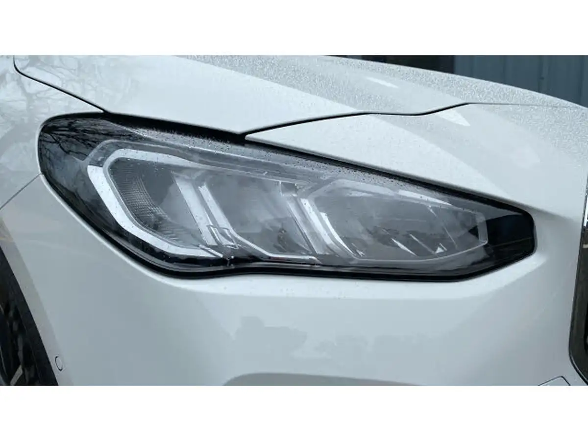2024-bmw-2-series-15-225e-xdrive-m-sport-241bhp-big-22