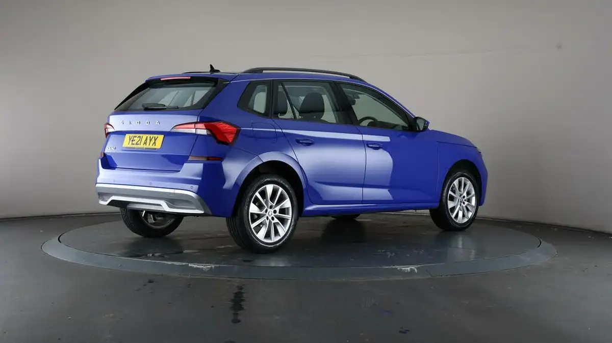 2021-skoda-kamiq-10-tsi-se-95ps-big-56