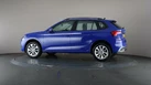 2021-skoda-kamiq-10-tsi-se-95ps-small-67