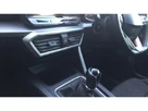 2020-seat-leon-15-tsi-evo-fr-130ps-hatchback-small-20