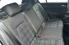 2021-volkswagen-golf-20-tsi-gti-dsg-small-7