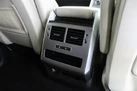 2014-land-rover-range-rover-sport-30-sd-v6-hse-small-48