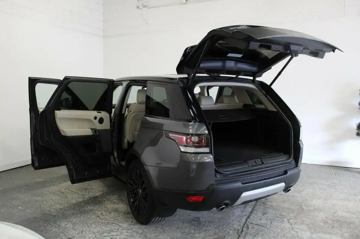 2014-land-rover-range-rover-sport-30-sd-v6-hse-big-13