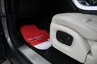 2014-land-rover-range-rover-sport-30-sd-v6-hse-small-24