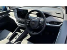 2023-skoda-enyaq-e-60-small-5