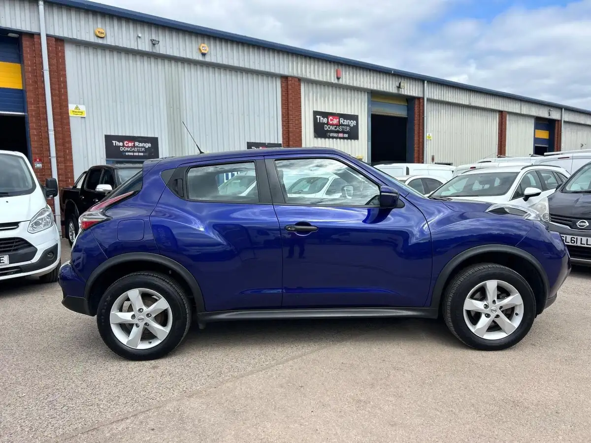 2016-nissan-juke-15dci-visia-big-6