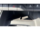 2023-skoda-enyaq-e-60-small-33