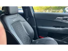 2022-kia-sportage-16-t-gdi-gt-line-148bhp-1598cc-small-37