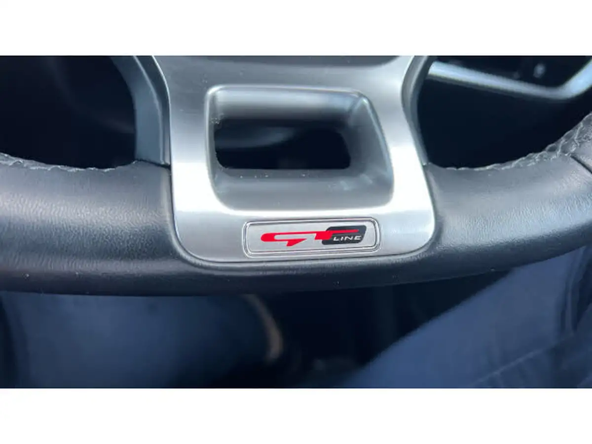 2022-kia-sportage-16-t-gdi-gt-line-148bhp-1598cc-big-26