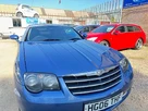 2006-chrysler-crossfire-32-small-8