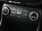 2020-ford-fiesta-15t-st-2-3d-small-30