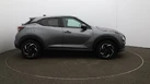 2024-nissan-juke-16-hybrid-n-connecta-small-41