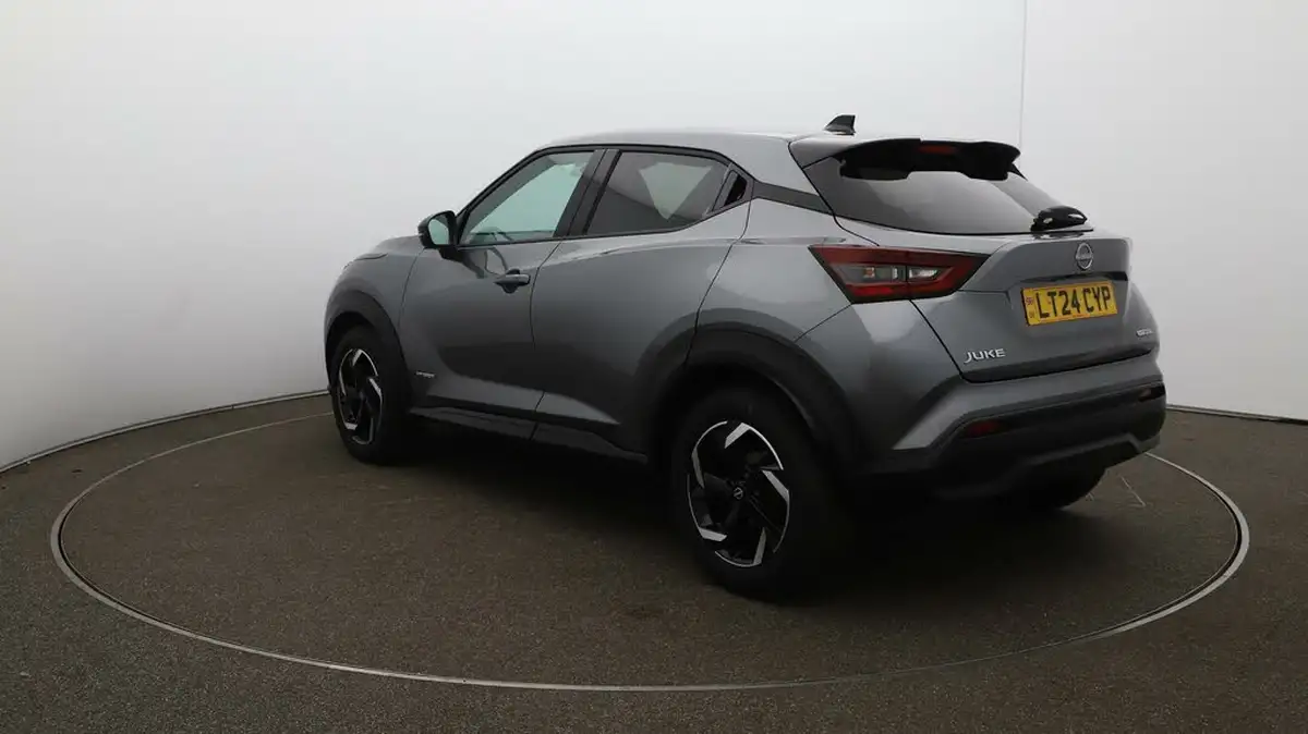 2024-nissan-juke-16-hybrid-n-connecta-big-54