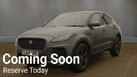 2019-jaguar-e-pace-20-i4d-chequered-flag-150ps-small-1