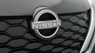 2024-nissan-juke-16-hybrid-n-connecta-small-20