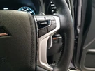 2018-mitsubishi-outlander-24-4h-phev-small-16