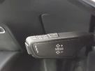 2023-audi-tt-coupe-20-40-tfsi-black-edition-small-8