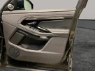 2022-land-rover-range-rover-evoque-20-p250-r-dynamic-se-small-29